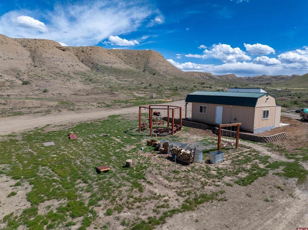 34783 Owl Lane Property Photo