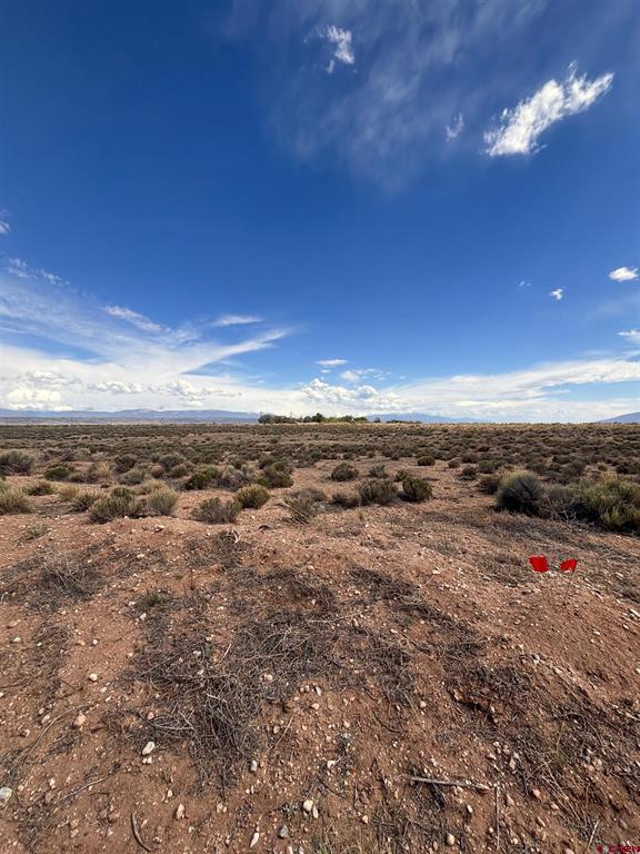 Lot 8 Don Road Property Photo 16