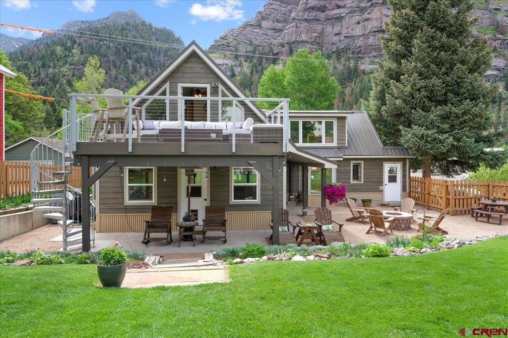 125 6th Avenue Property Photo