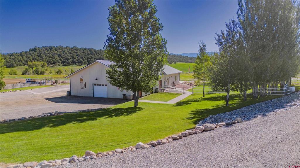 432 Jackpot Way Property Photo 1