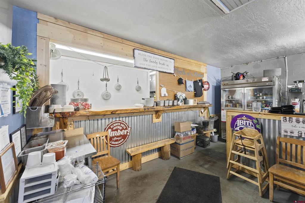 438 Pagosa Street Property Photo 8