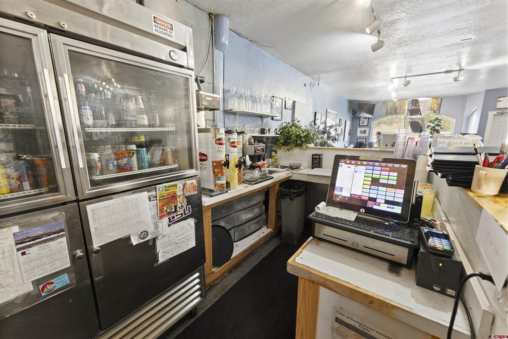 438 Pagosa Street Property Photo 9
