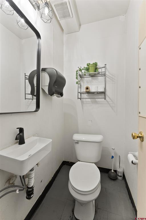 438 Pagosa Street Property Photo 15