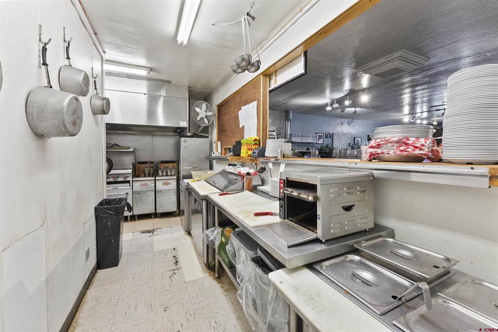 438 Pagosa Street Property Photo 16