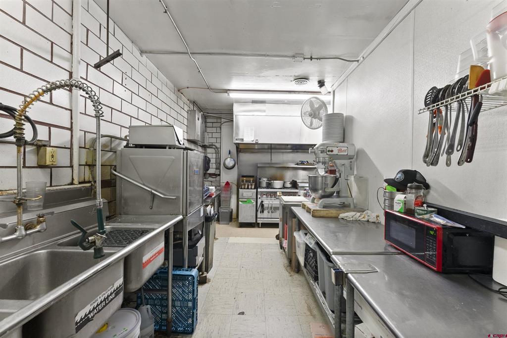 438 Pagosa Street Property Photo 19