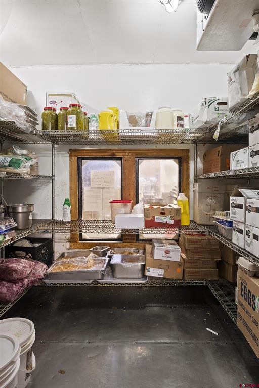 438 Pagosa Street Property Photo 21