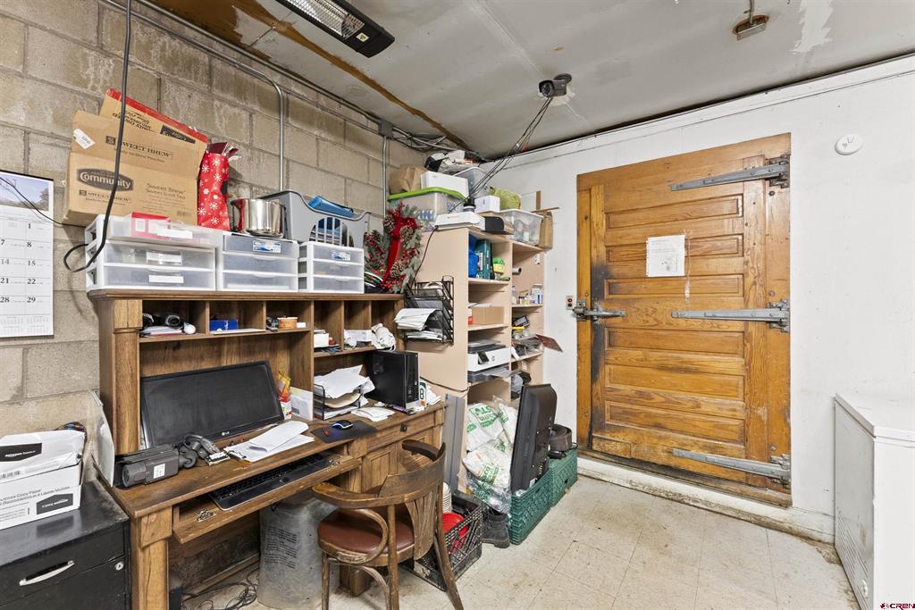 438 Pagosa Street Property Photo 22