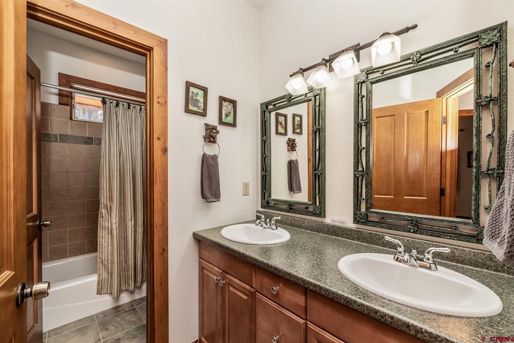 45 Creek Cove Property Photo 19
