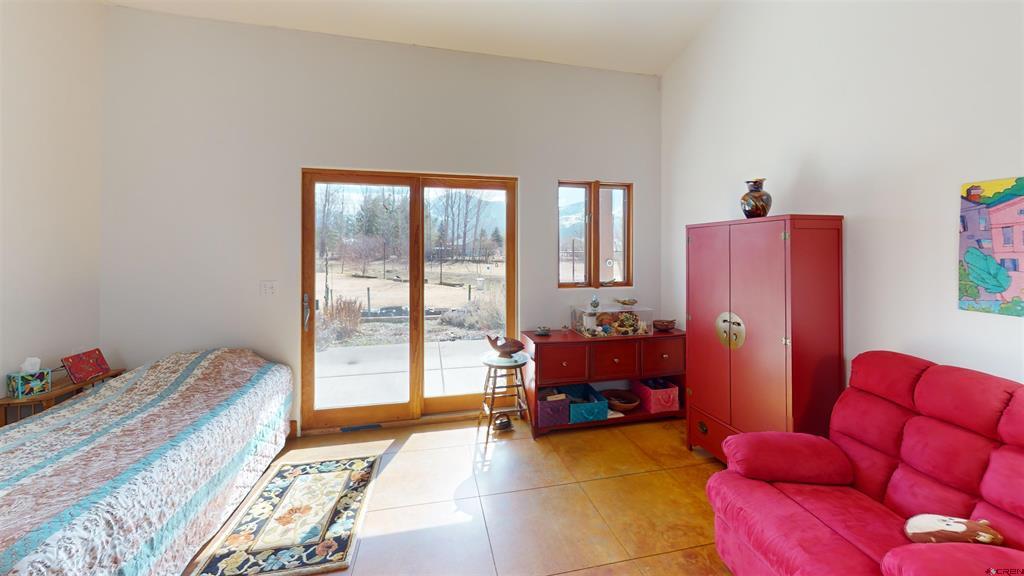 38520 Marsh Road Property Photo 7