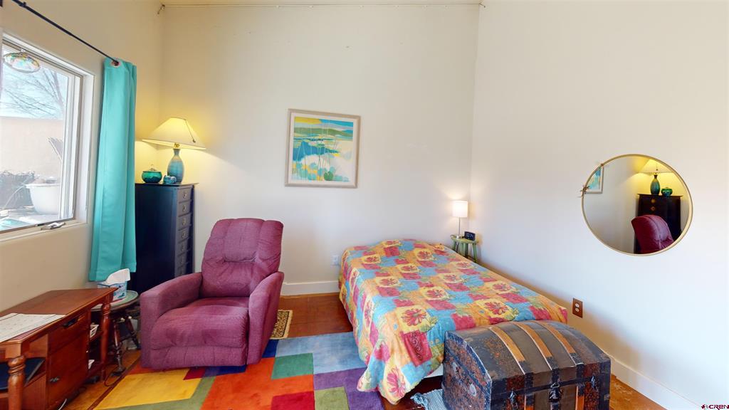 38520 Marsh Road Property Photo 9