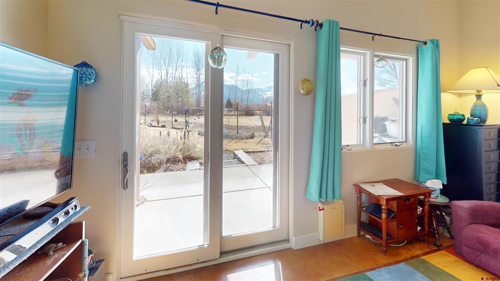 38520 Marsh Road Property Photo 10