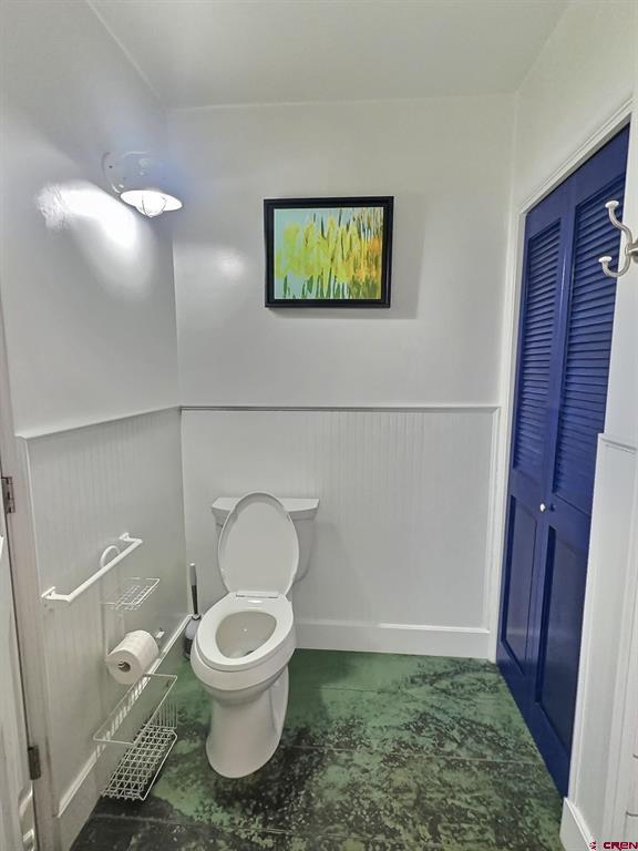 38520 Marsh Road Property Photo 12