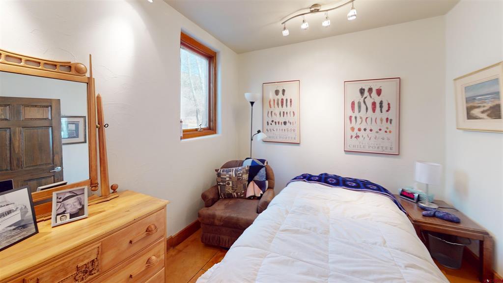 38520 Marsh Road Property Photo 13