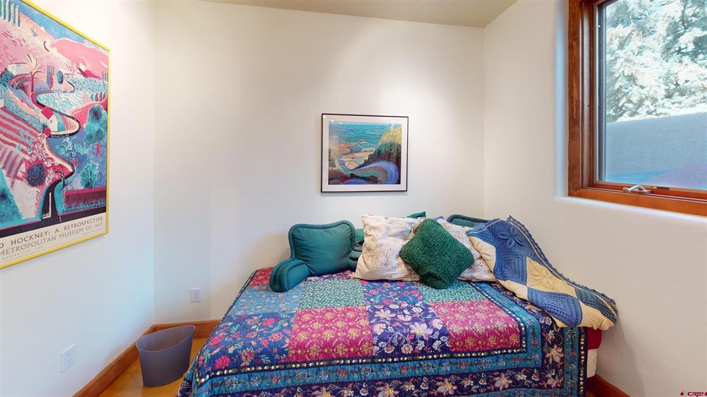 38520 Marsh Road Property Photo 14