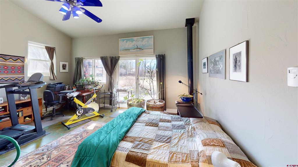 38520 Marsh Road Property Photo 15