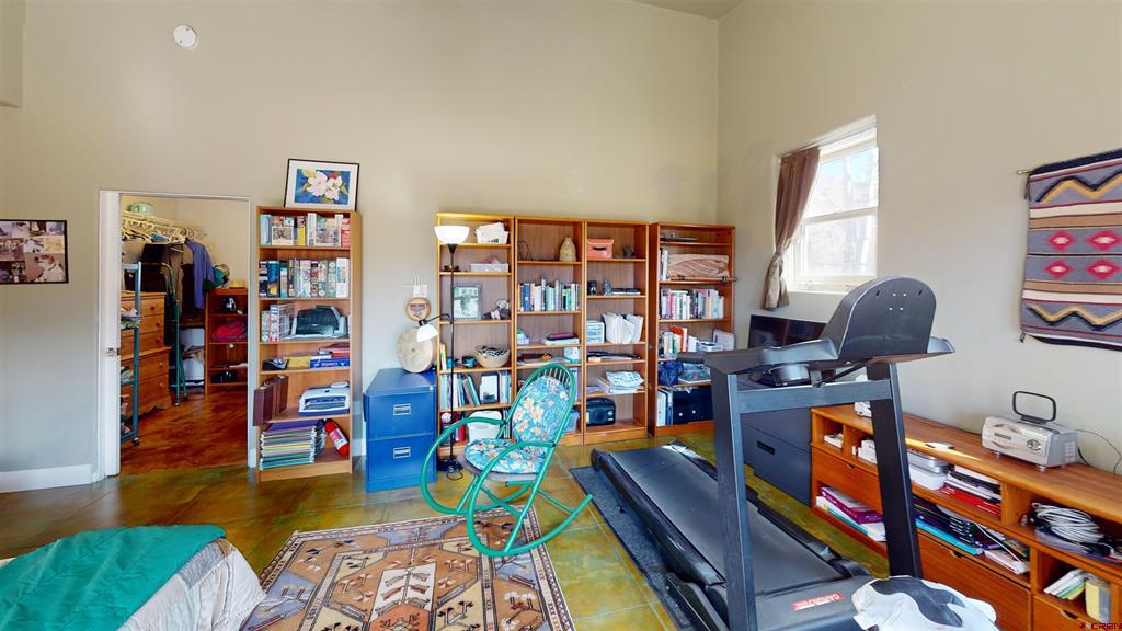 38520 Marsh Road Property Photo 16