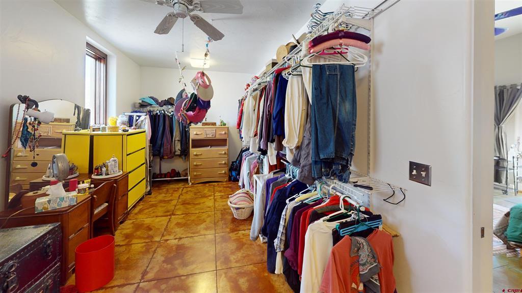 38520 Marsh Road Property Photo 17