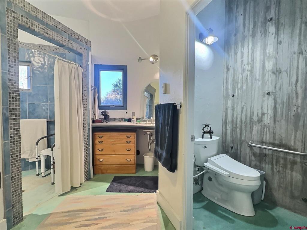 38520 Marsh Road Property Photo 19
