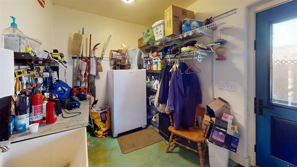 38520 Marsh Road Property Photo 21