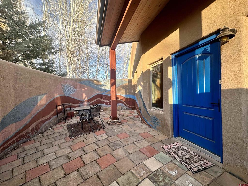 38520 Marsh Road Property Photo 23
