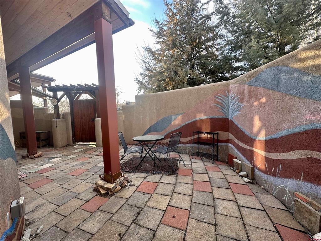 38520 Marsh Road Property Photo 24