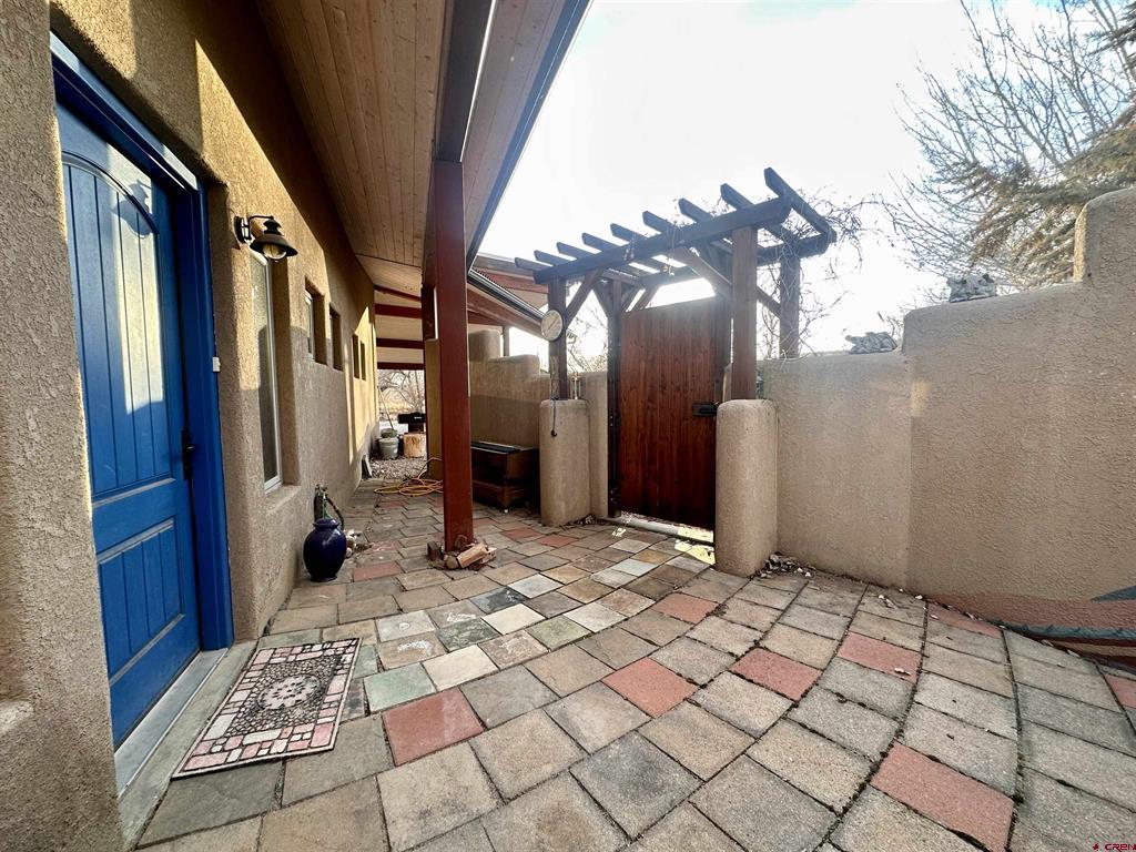 38520 Marsh Road Property Photo 25