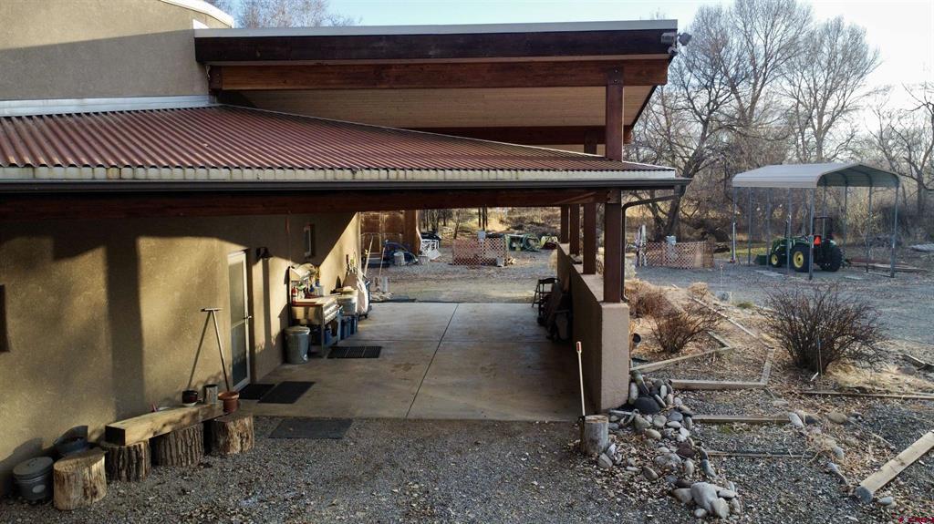 38520 Marsh Road Property Photo 26