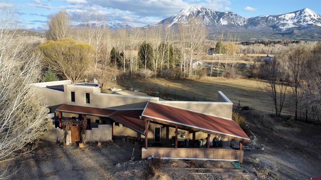 38520 Marsh Road Property Photo 29