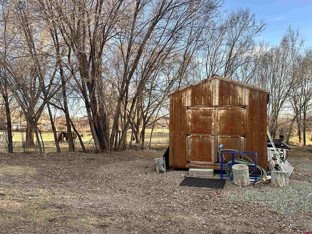 38520 Marsh Road Property Photo 30