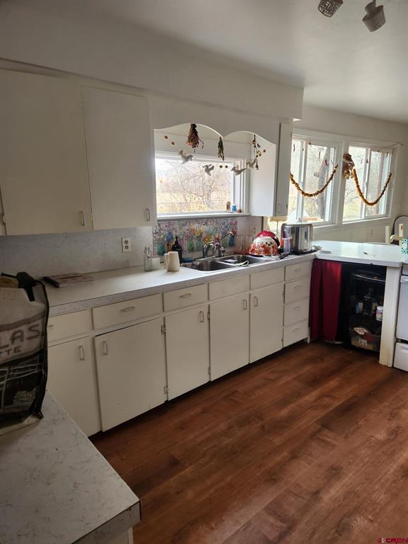 38520 Marsh Road Property Photo 32