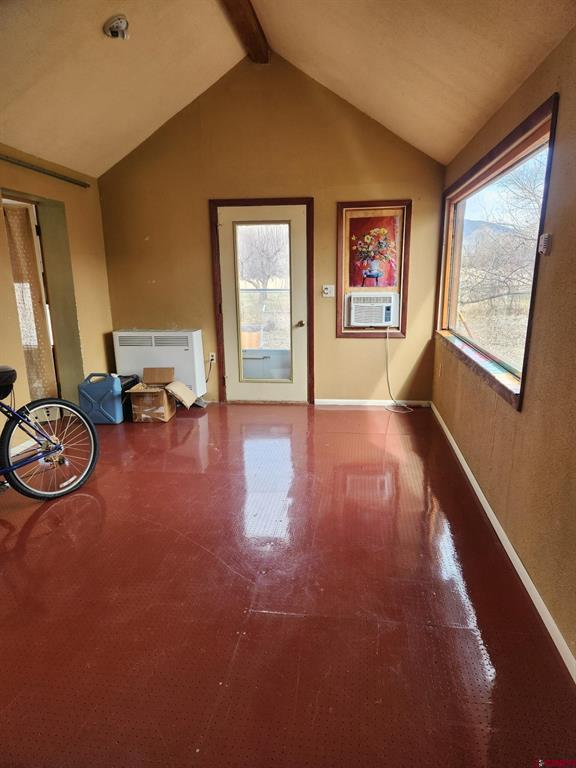 38520 Marsh Road Property Photo 33
