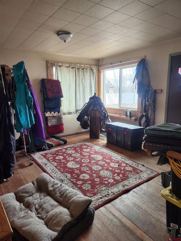 38520 Marsh Road Property Photo 34