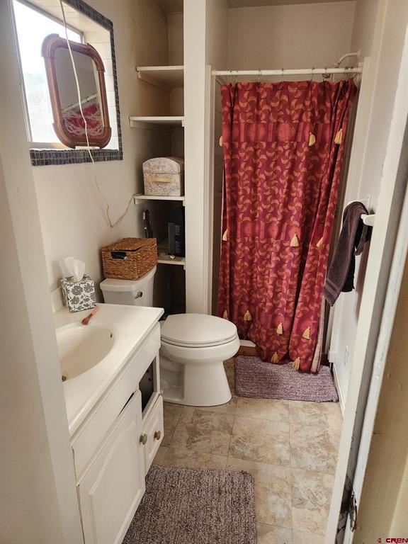 38520 Marsh Road Property Photo 35