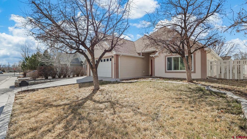 Bear Creek Real Estate Listings Main Image