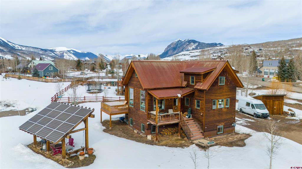 407 Cascadilla Street Property Photo