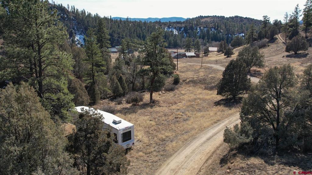 Rio Blanco Cabin Sites 1 08 Cnty Code 00590 Real Estate Listings Main Image
