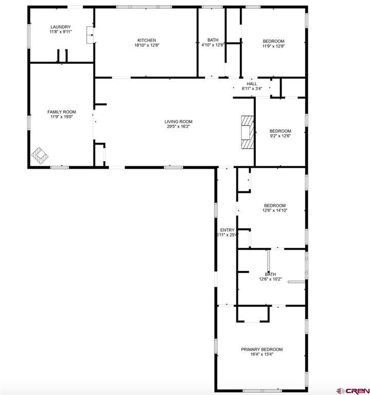6982 Road 41 Property Photo 18
