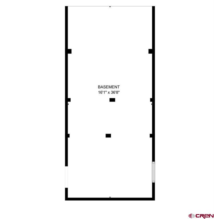 6982 Road 41 Property Photo 19