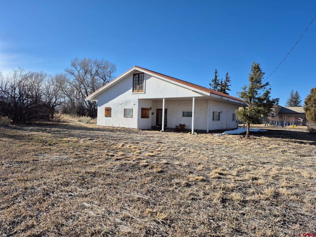 6509 County Rd 12.9 Property Photo 1