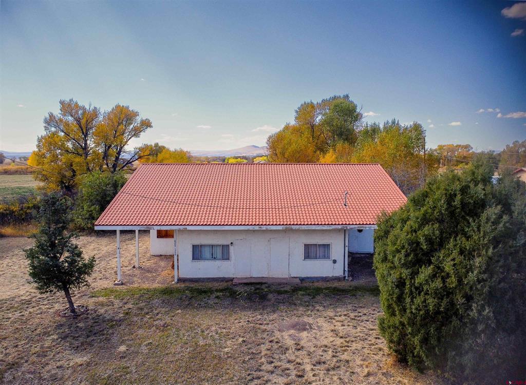 6509 County Rd 12.9 Property Photo 2