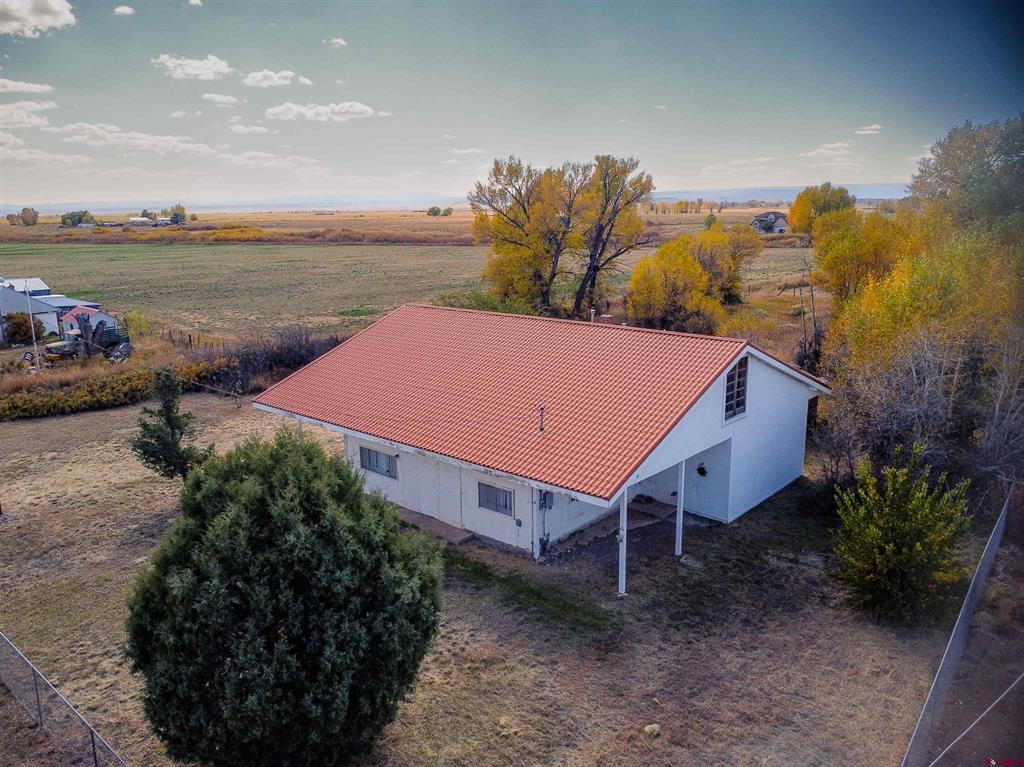 6509 County Rd 12.9 Property Photo 3