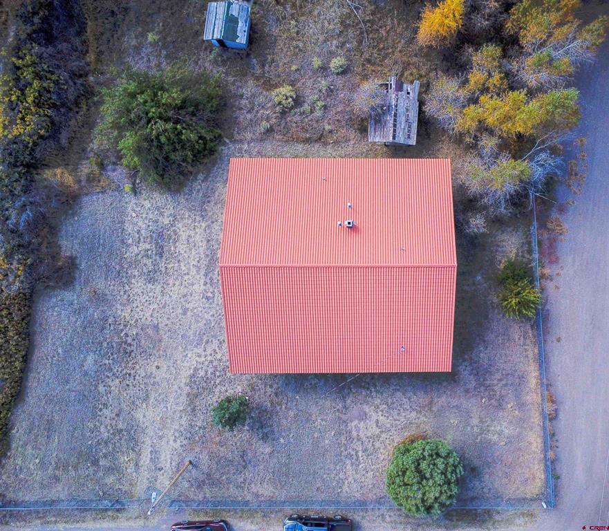 6509 County Rd 12.9 Property Photo 4