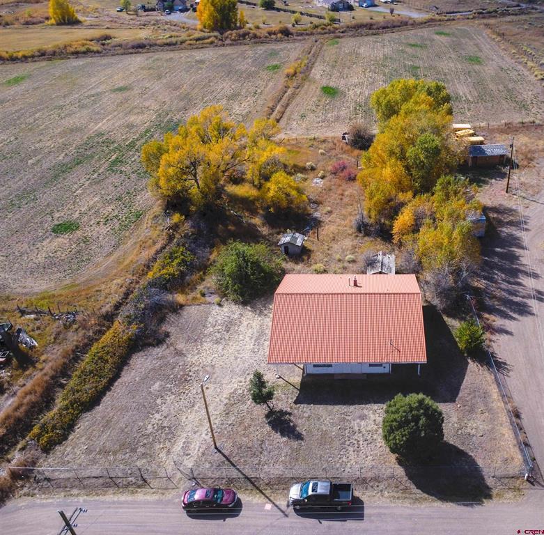 6509 County Rd 12.9 Property Photo 5