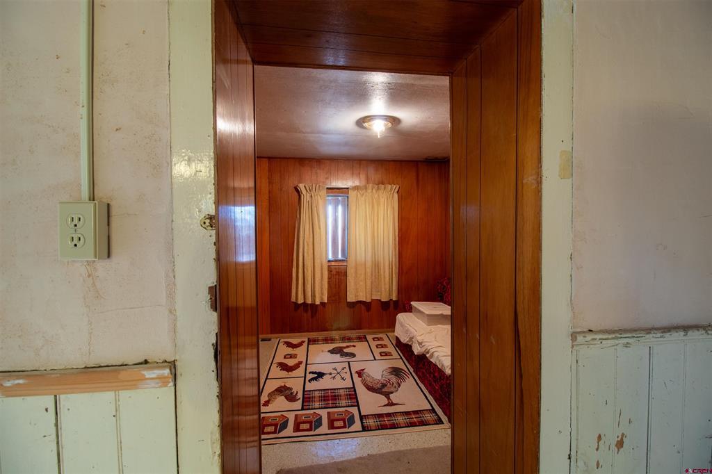 6509 County Rd 12.9 Property Photo 7