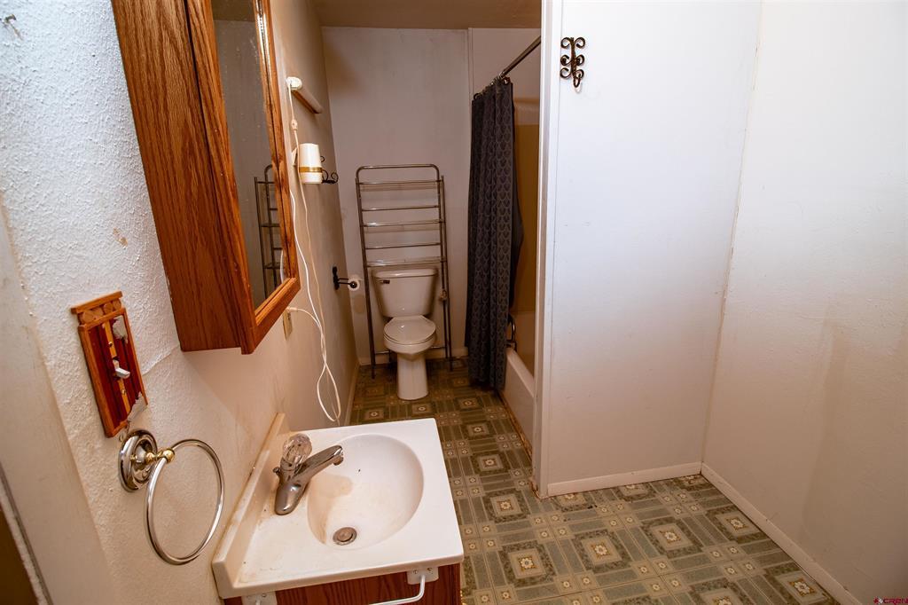 6509 County Rd 12.9 Property Photo 11