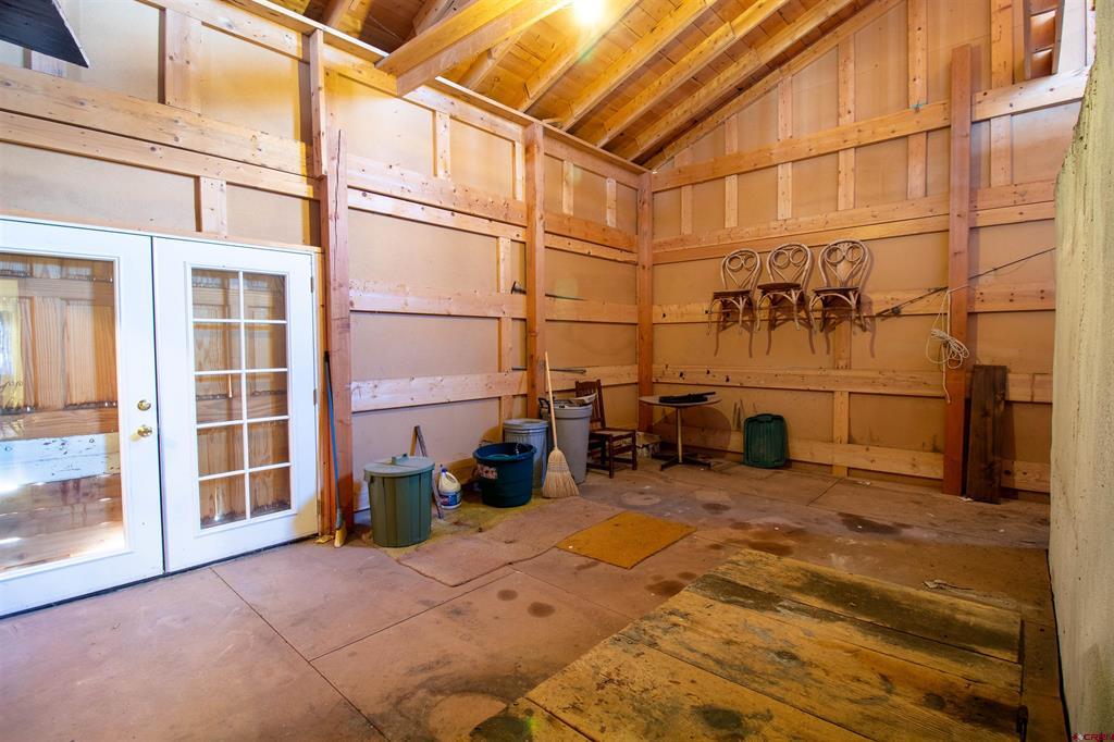 6509 County Rd 12.9 Property Photo 16