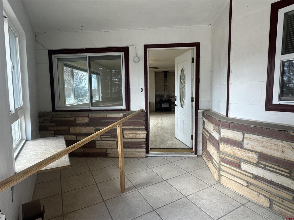 708 San Juan Drive Property Photo 2