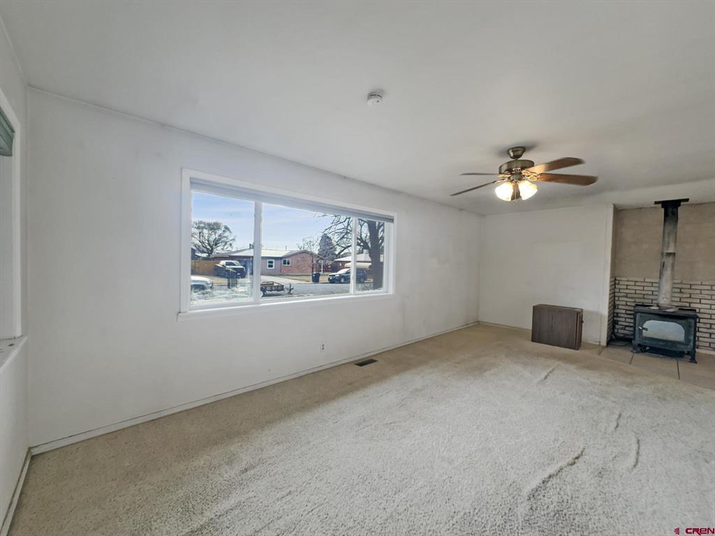 708 San Juan Drive Property Photo 3