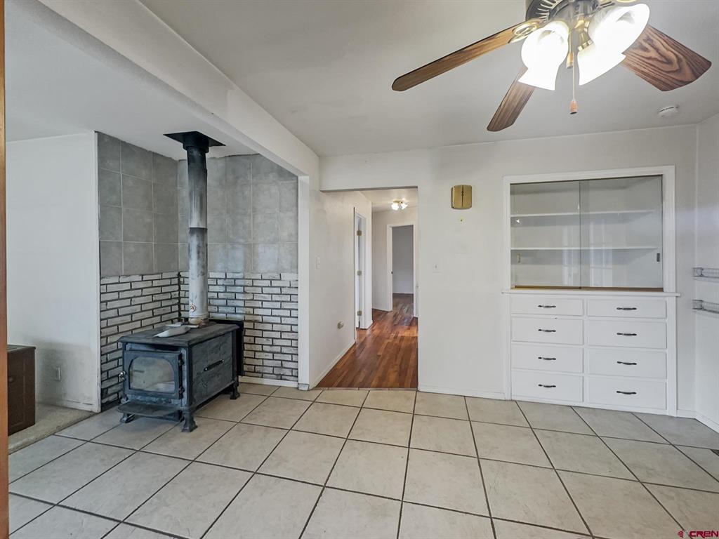 708 San Juan Drive Property Photo 4