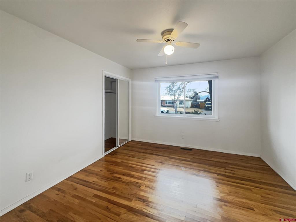 708 San Juan Drive Property Photo 5